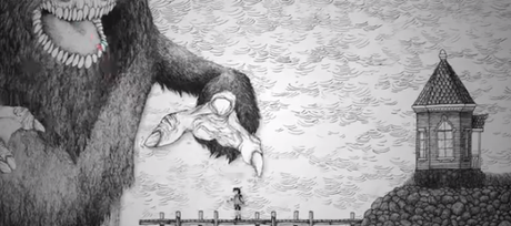 Creatividad publicitaria ayudaenaccion