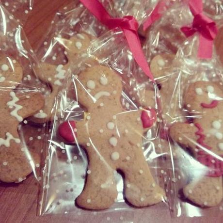 gingerbread_men_cookies