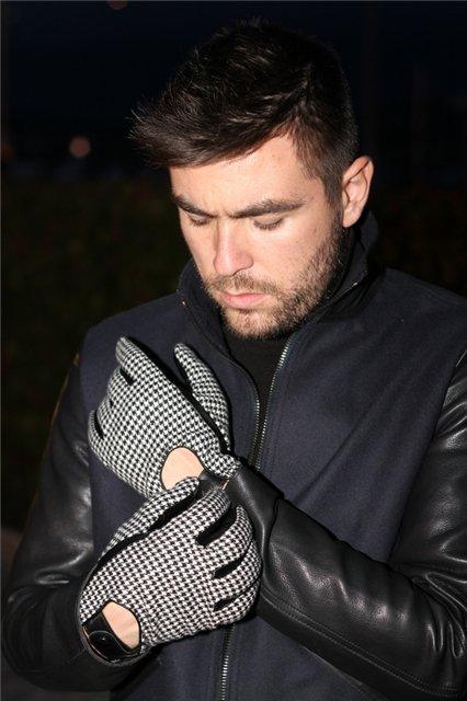 Que ponerme para el fin de Año #OnlyMen-pm-12