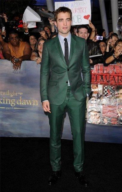 Que ponerme para el fin de Año #OnlyMen-pm-2