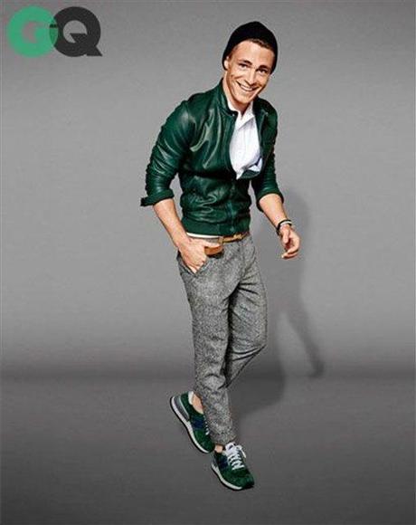 Que ponerme para el fin de Año #OnlyMen-pm-6