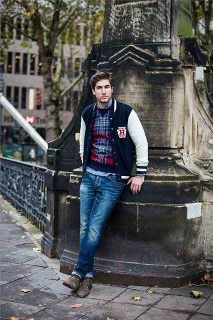 Que ponerme para el fin de Año #OnlyMen-pm-11