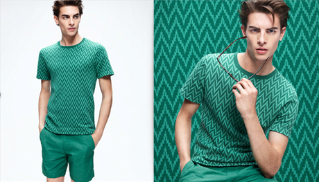 Que ponerme para el fin de Año #OnlyMen-pm-1