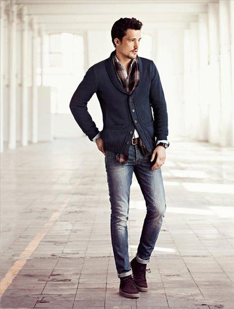 Que ponerme para el fin de Año #OnlyMen-pm-10