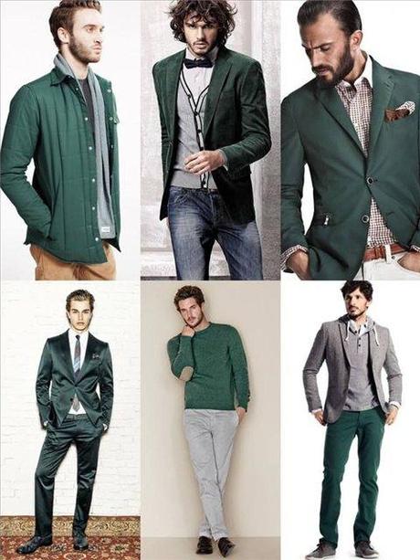 Que ponerme para el fin de Año #OnlyMen-pm-7