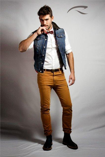 Que ponerme para el fin de Año #OnlyMen-pm-14