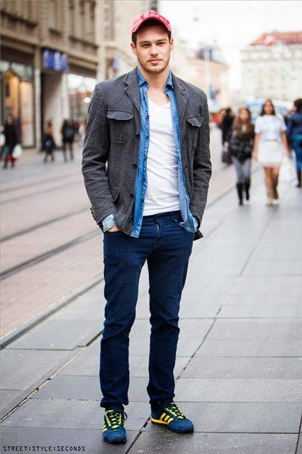 Que ponerme para el fin de Año #OnlyMen-pm-5