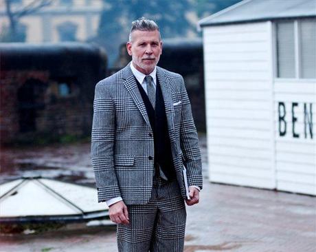 Que ponerme para el fin de Año #OnlyMen-pm-8