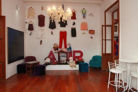 Atelier Adip, Diseño Peruano, Adip, De compras, Patty Arata Blog