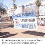 Segundo aniversario