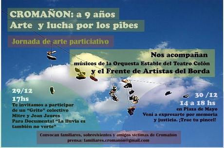 563296_10202598505021011_1938585440_n