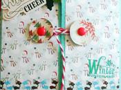 Christmas navideños