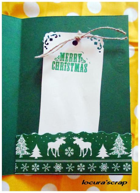 Christmas navideños