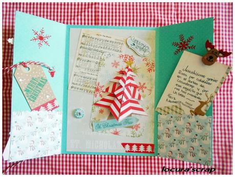 Christmas navideños