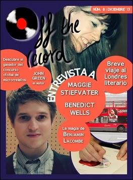 portadadiciembre2013