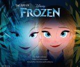 Frozen: el reino del hielo, buen drama, mal musical