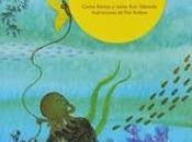 "Versos mar"......con rumores viento olas