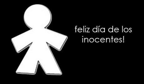 INOCENTE copia A-cero presenta el primer proyecto de viviendas prefabricadas en la Luna