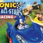 Angry Birds Go! el Mario Kart de Angry Birds