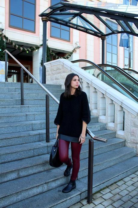 Oops I did it again! photo IMG_3430_zps77b2acfc.jpg