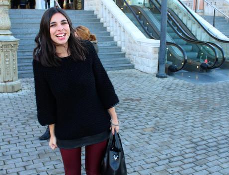 Oops I did it again! photo IMG_3411_zps37af2dcd.jpg