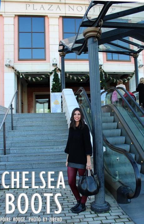 Oops I did it again! photo IMG_3417_zps096447c6.jpg