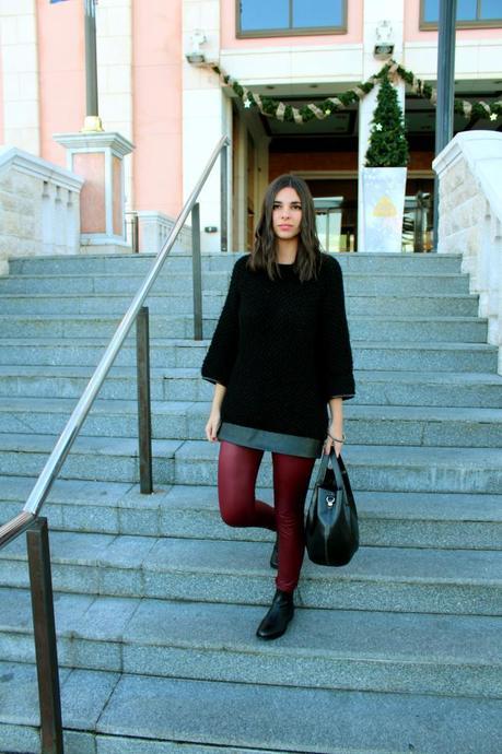 Oops I did it again! photo IMG_3422_zps06cf229f.jpg