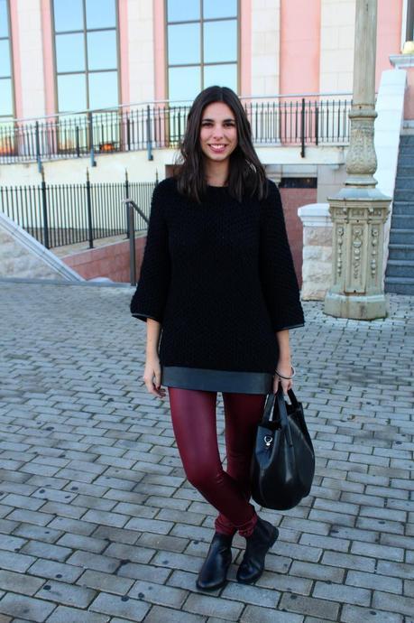 Oops I did it again! photo IMG_3415_zps772706ea.jpg