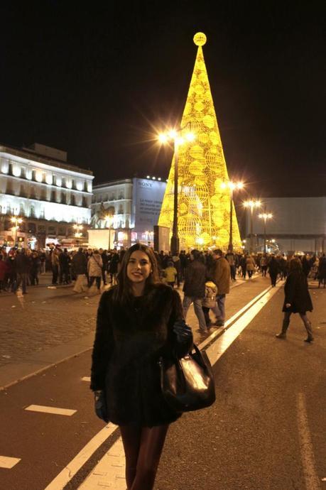 Oops I did it again! photo IMG_3443_zpsea0a74fa.jpg