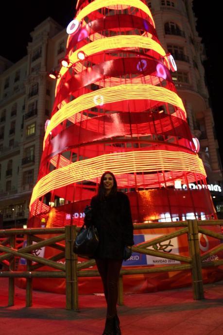 Oops I did it again! photo IMG_3435_zpsbeb373c6.jpg