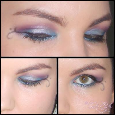 #Reto# ~7 Pecados Capitales~ Pereza