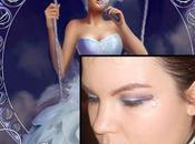 #Reto# Pecados Capitales~ Pereza