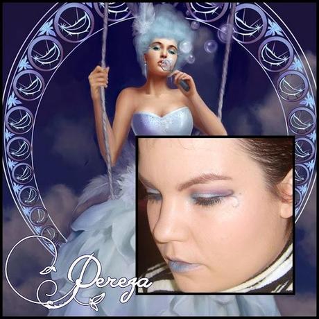 #Reto# ~7 Pecados Capitales~ Pereza