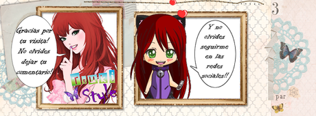 #Reto# ~7 Pecados Capitales~ Pereza