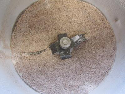 Bombones rellenos (Lindor)