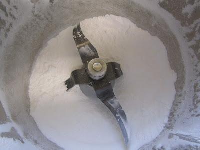 Bombones rellenos (Lindor)