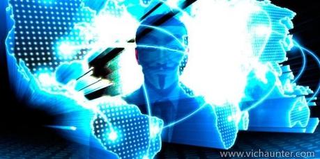 como-eliminar-rastro-internet