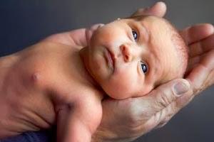 Festividad de los Santos Inocentes