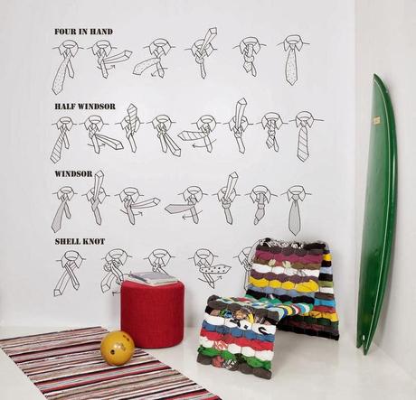 EL PAPEL PINTADO, AHORA CUMPLE SUEÑOS