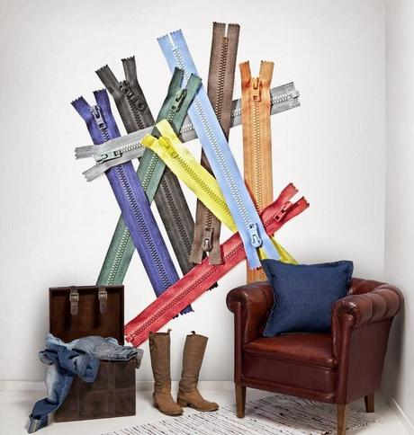 EL PAPEL PINTADO, AHORA CUMPLE SUEÑOS