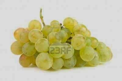UVAS