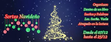 GANADORES Concurso Navideño