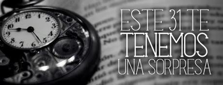 GANADORES Concurso Navideño