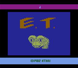 Encuentran los cartuchos enterrados de E.T The ExtraTerrestrial de Atari 2600