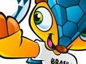 2014 lleno metas fútbol