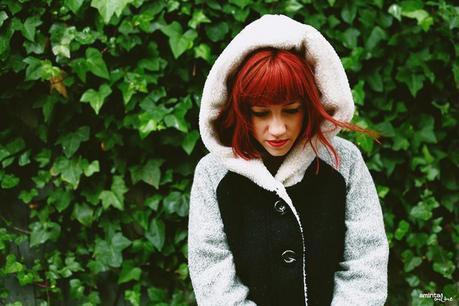 redhead_coat_winter_aminta