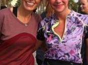 Proyecto Corre contra leucemia infantil (uno entre cien mil)