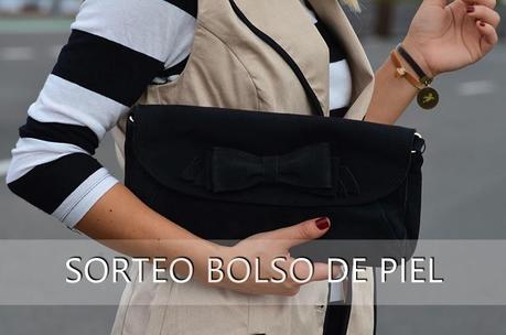 1º aniversario del blog + SORTEO!