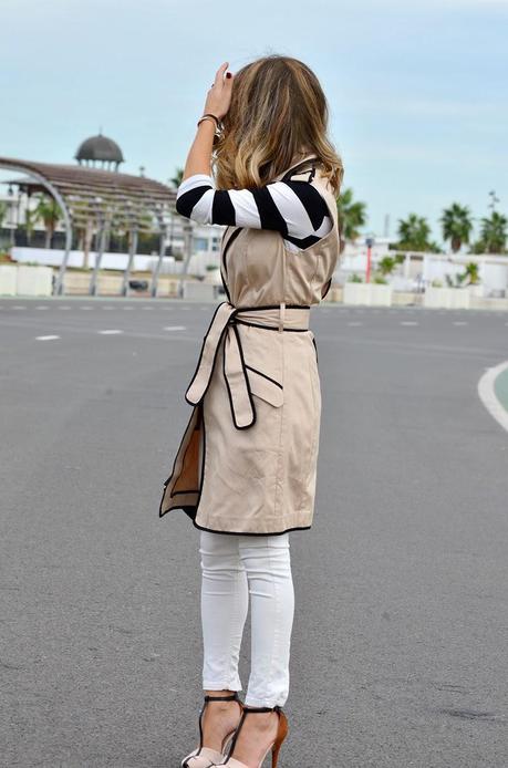 1º aniversario del blog + SORTEO!