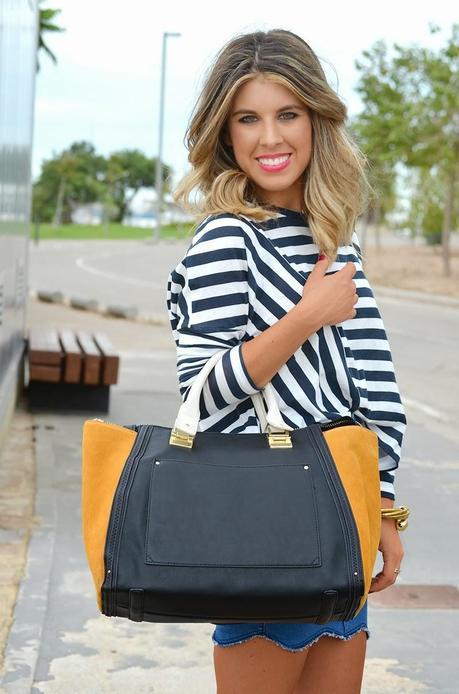 Me quedo con las rayas!!